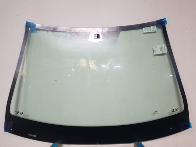 Скло лобове Renault Laguna II