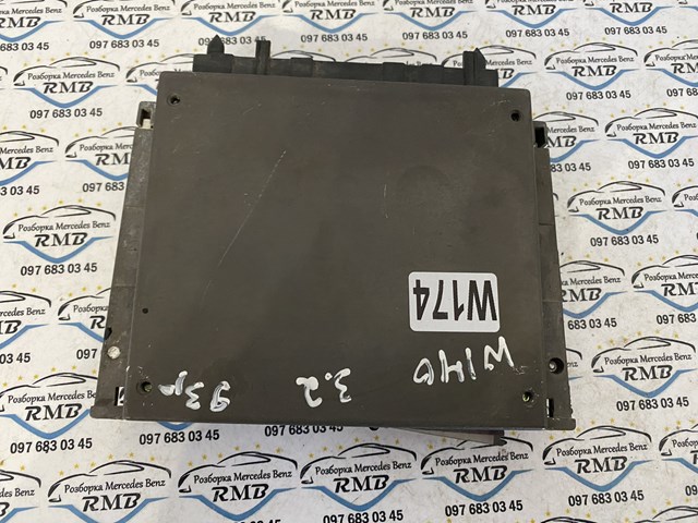  Mercedes A0095458732
