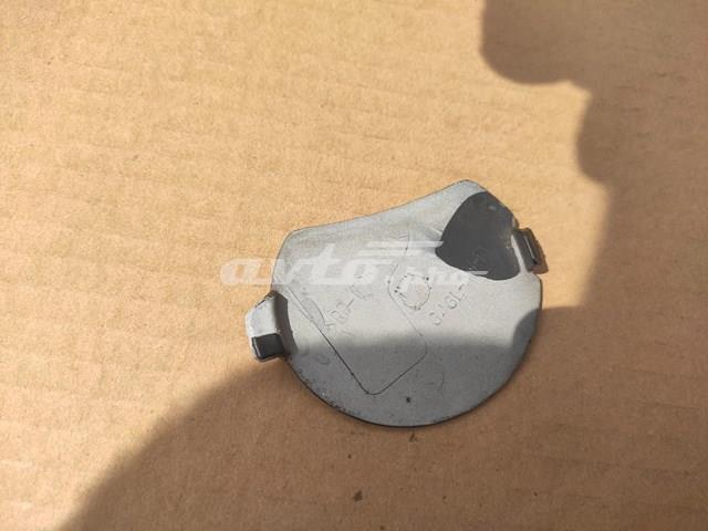  Mazda G46L50A11 ціна, від 25.34 USD