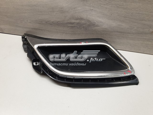 Купити 5NA8070569B9 VAG 