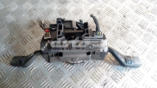  Ford 4M5T14A664 ціна, від 33.75 USD