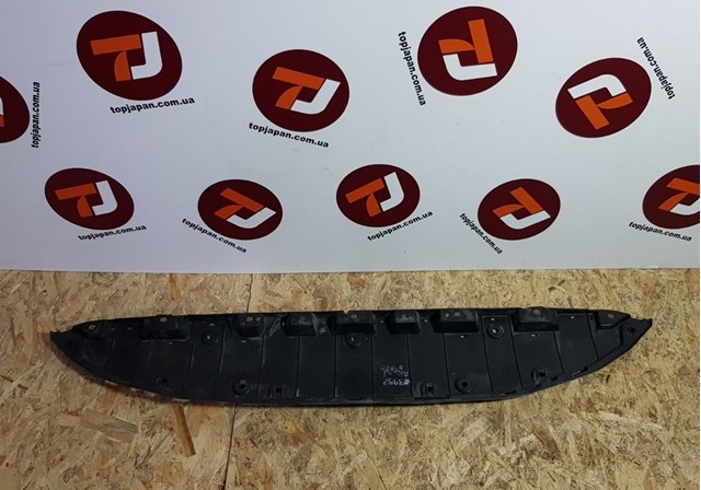 Кенгурятник Honda 71310TVAA50 ціна, від 40.89 USD