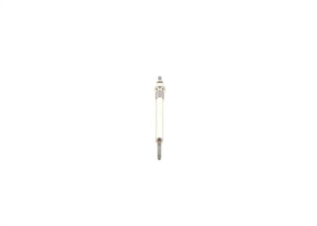 Свіча накалу Bosch 0250213006 ціна, від 15.22 USD