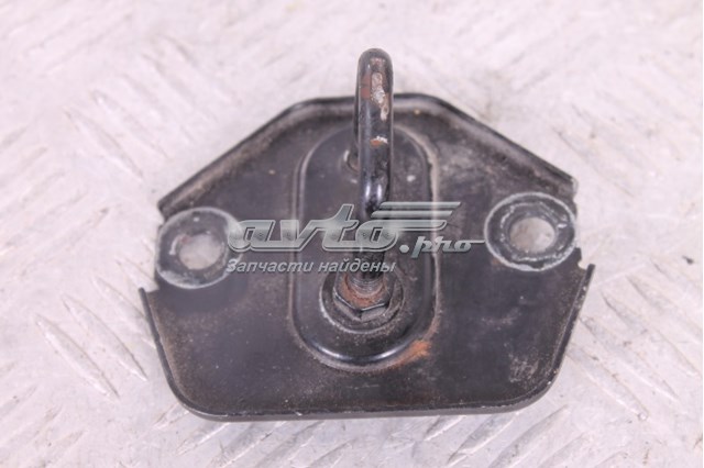  Jaguar C2Z2872 ціна, від 21.97 USD