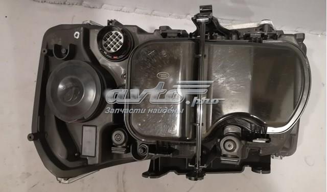 Фара комбінована, передня Land Rover LR057299
