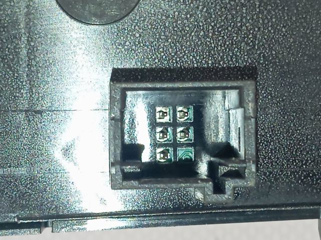 Купити 98340478ZD Peugeot/Citroen 