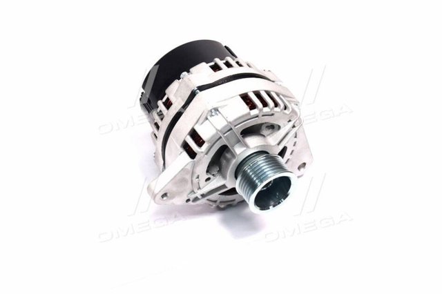 Генератор DK 3252377100050 ціна, від 135.74 USD