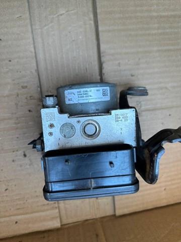 Купити DG9C2C219DF Ford 