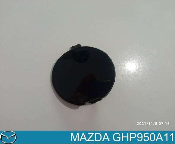 GHP950A11 Mazda 