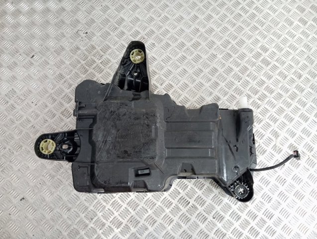Бак AD BLUE Peugeot/Citroen P1001539 ціна, від 138.33 USD