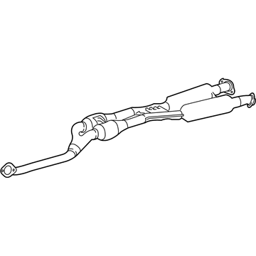  Toyota 1741036500 ціна, від 314.24 USD