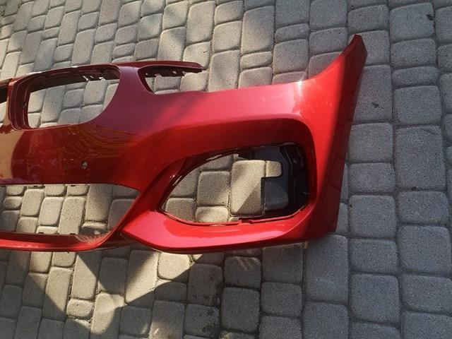 Купити 51118060283 BMW 