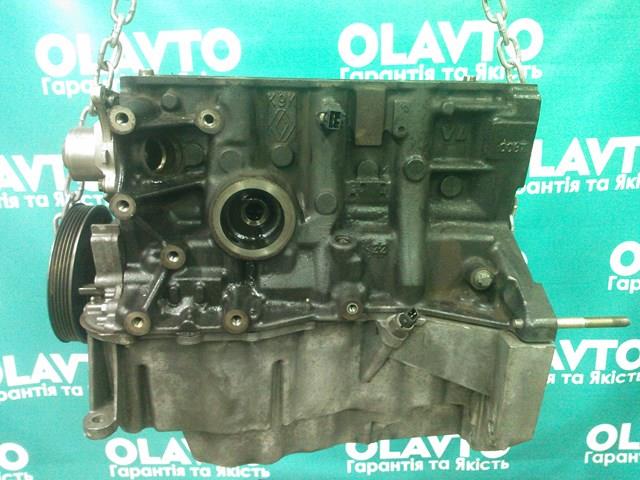 3869F Renault (RVI) 