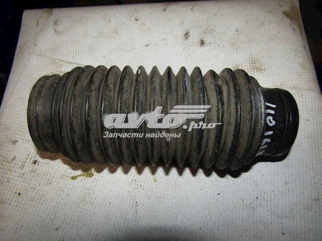 Пильник амортизатора переднього 546254L000 Hyundai/Kia