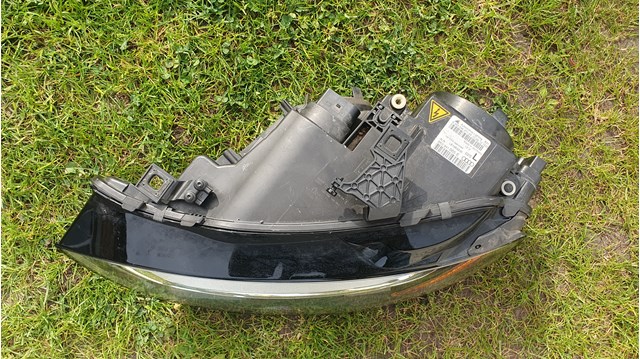 Купити 8K0941005E VAG 