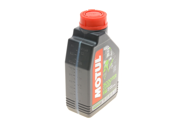 Купити 831801 Motul Масло