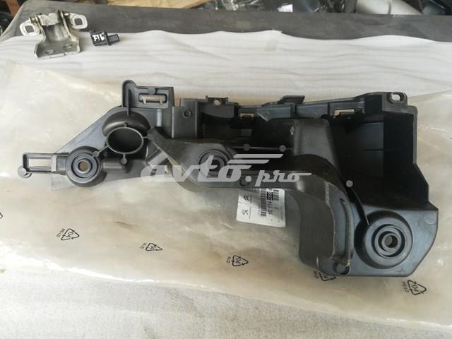  Peugeot/Citroen 1611428880 ціна, від 64.44 USD