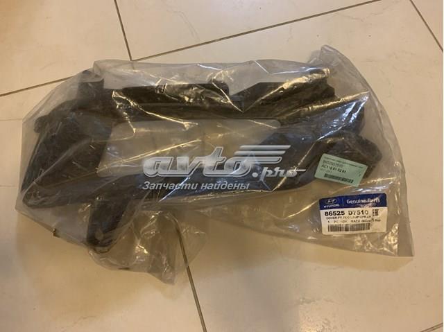  86525D7510 Hyundai/Kia