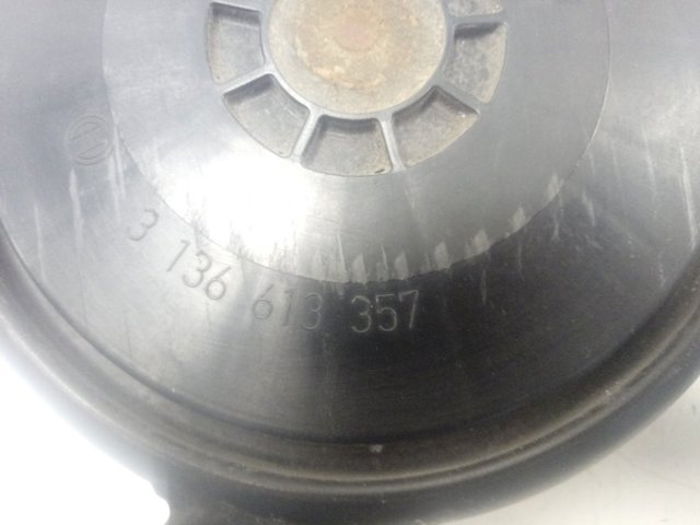  Ford 3136613357 ціна, від 50.68 USD