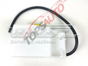 Купити TAN6400 Topsauto Водяний бачок системи охолодження