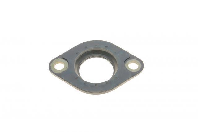 Купити GZA1520 Gazo 