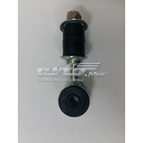 Лінк стабілізатора, заднього Lifan F2916210 ціна, від 2.91 USD