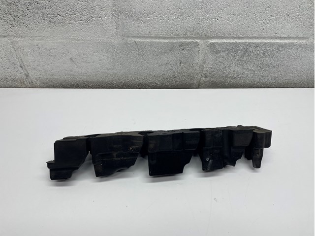 55488423 Opel 