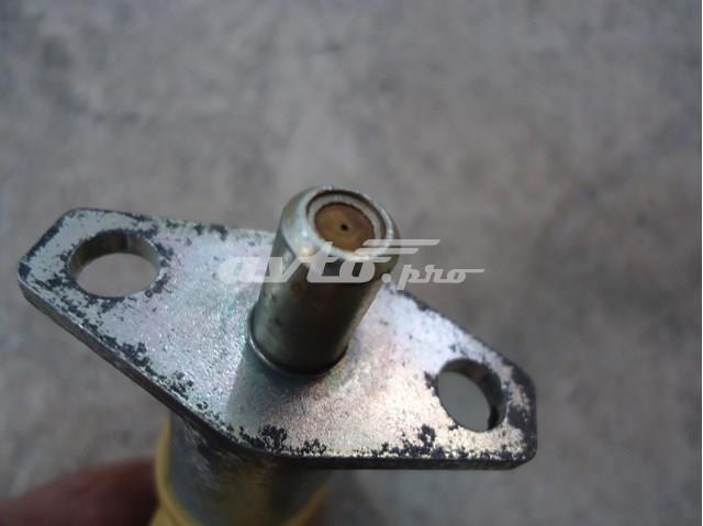  Mercedes A0000714737 ціна, від 63.34 USD
