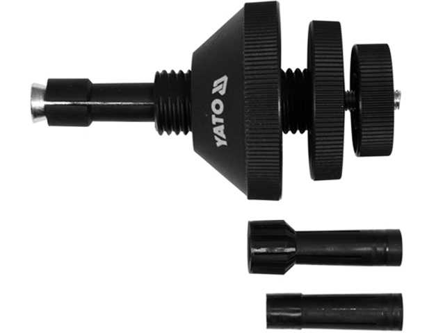 YT06313 Yato 