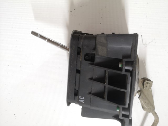  Mercedes A210267075