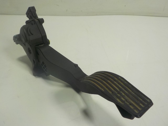 Педаль акселератора Fiat/Alfa/Lancia 51987018