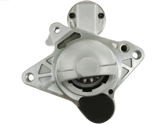 Купити S3229S AS/Auto Storm Стартер
