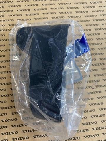 Купити 20455992 Volvo 
