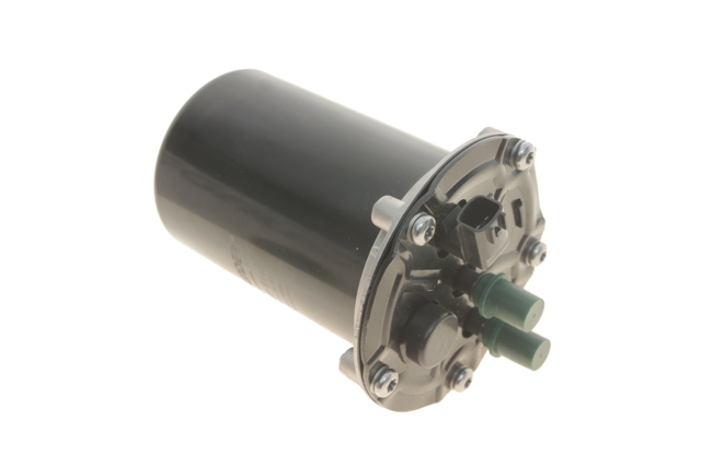 WB8141 Wunder 