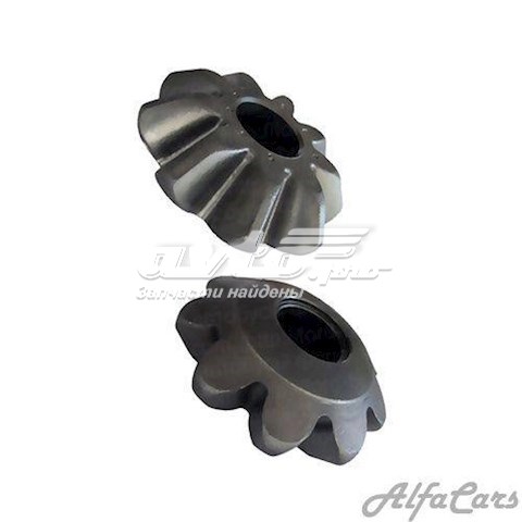 5C164215AA Ford 