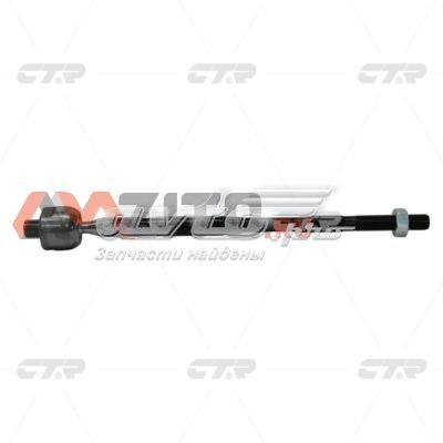 Тяга рульова CTR CRSU17