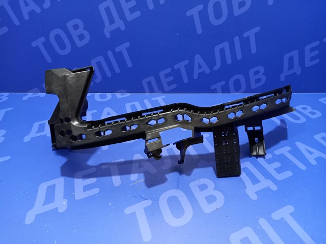 Кріплення бампера Signeda PSB43195AL ціна, від 14.04 USD