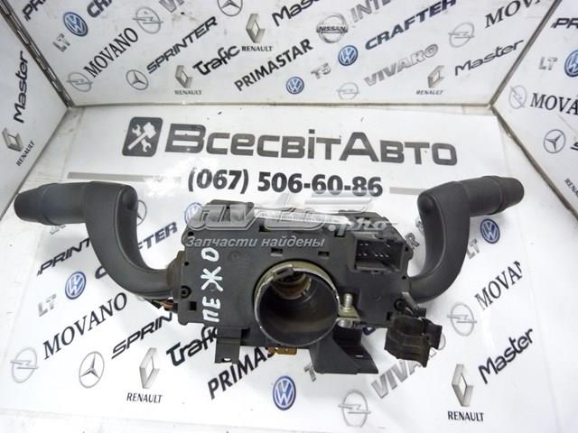  TQ10563 Tqparts
