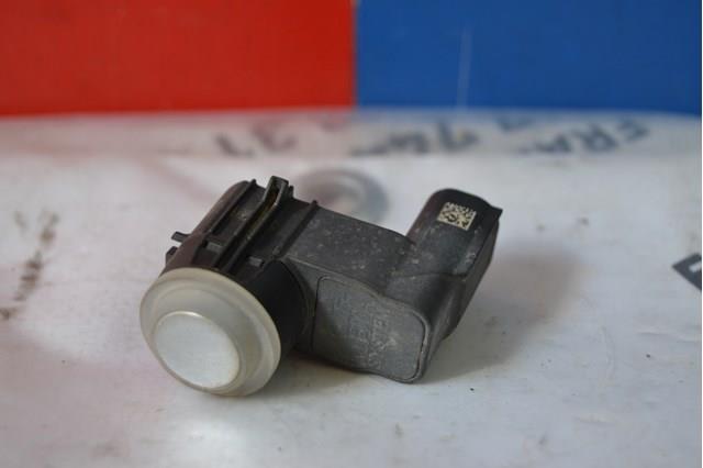  Tqparts TQ42245 ціна, від 23.70 USD