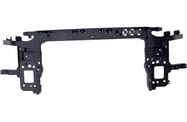 Панель передня Hyundai/Kia 64101CM500 ціна, від 282.17 USD