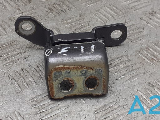 67910T2FA01ZZ Honda 