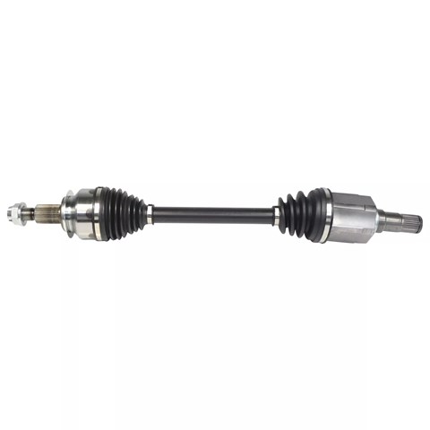 Купити FTB42560XA Mazda Ліва піввісь