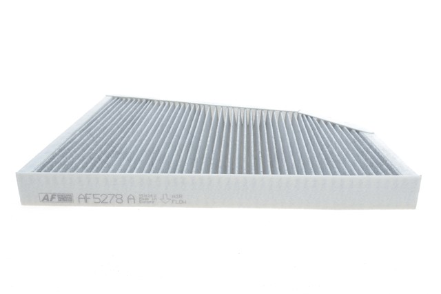 AF5278A Alpha Filter Внутрішньосалонний фільтр