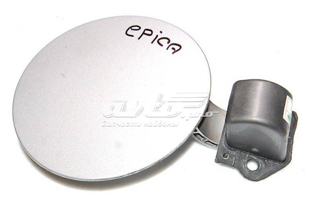 Купити 96632640 General Motors 
