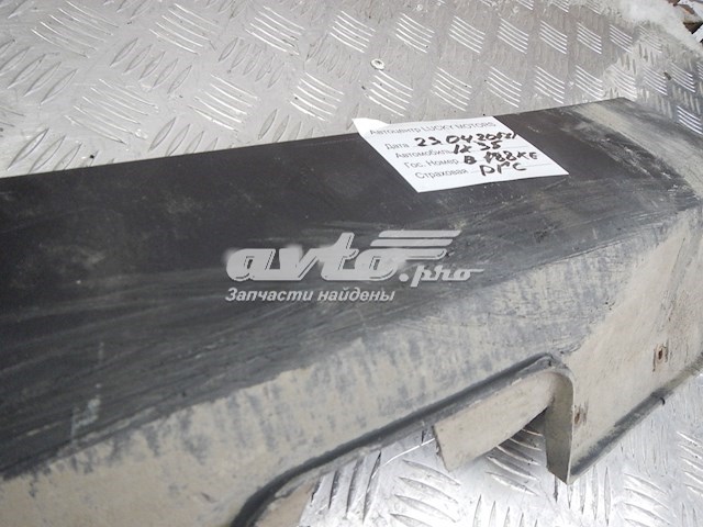 Купити 877542S000 Hyundai/Kia 