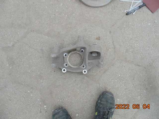  VAG 4M0505460D ціна, від 90.78 USD