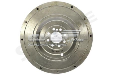  Starline SL4DS1293 ціна, від 186.90 USD