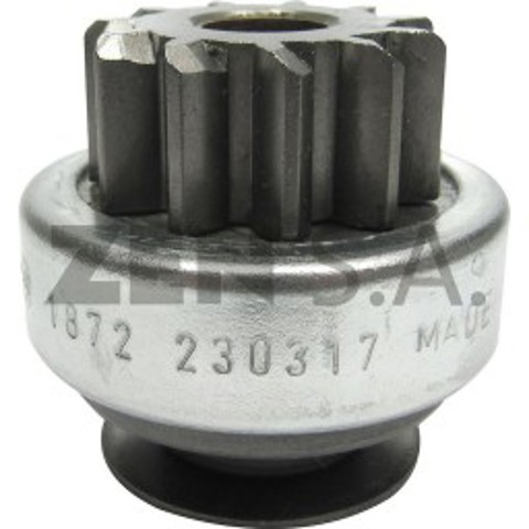 ZN1872 ZEN 
