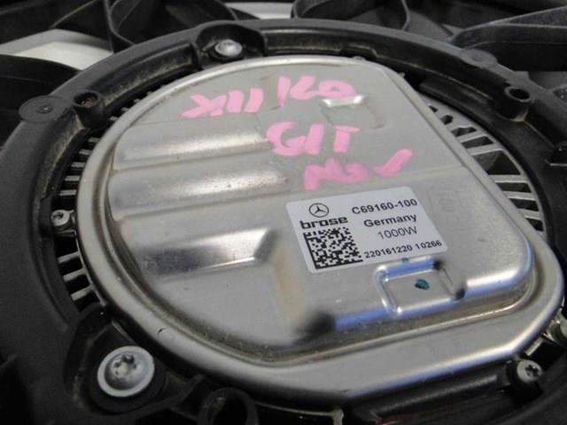  Mercedes A0999061901 ціна, від 633.47 USD