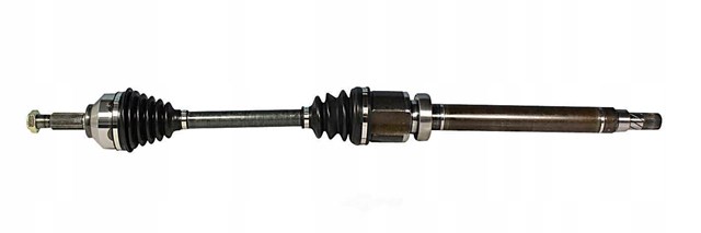  GSP NCV11254 ціна, від 288.18 USD